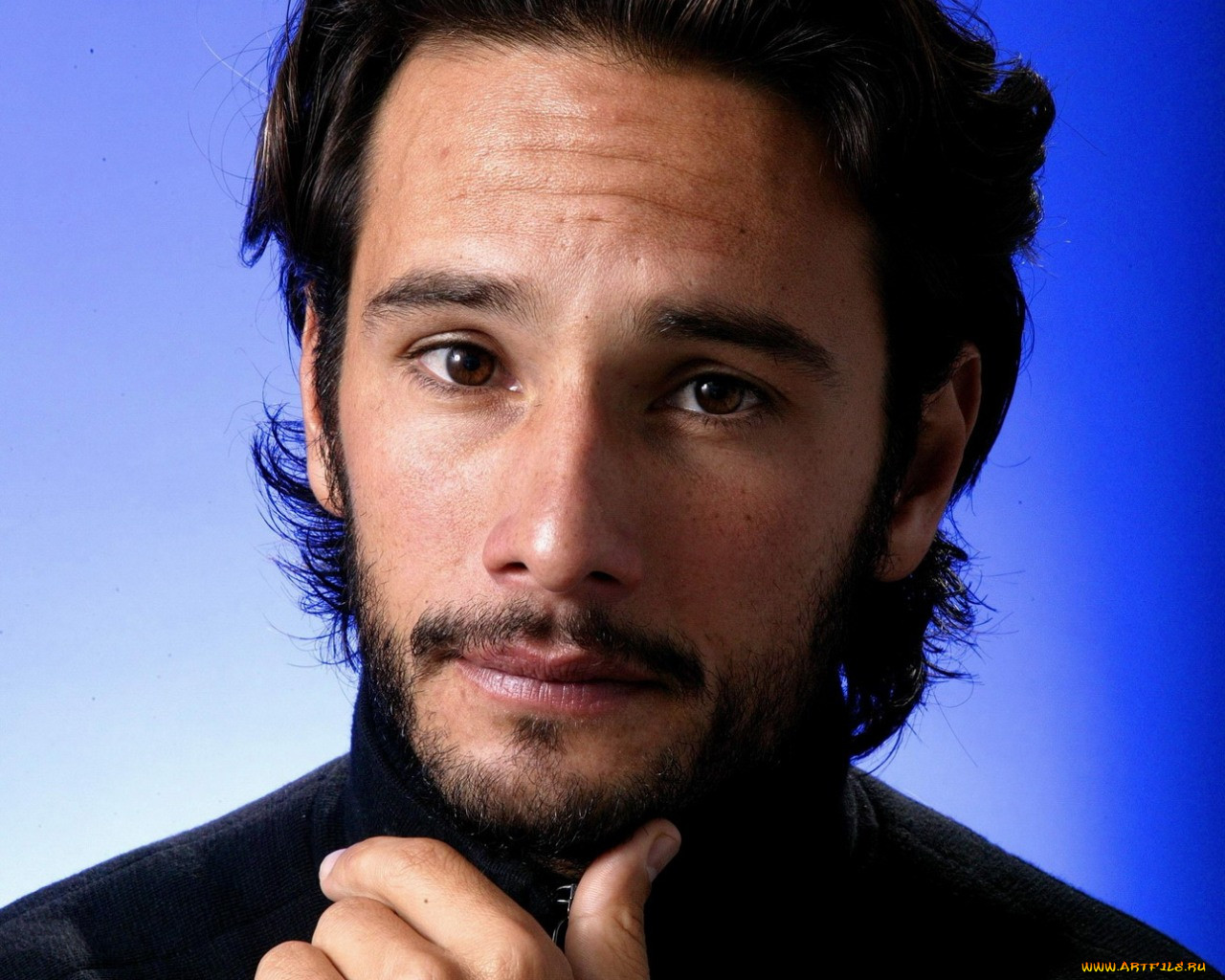 rodrigo, santoro, 